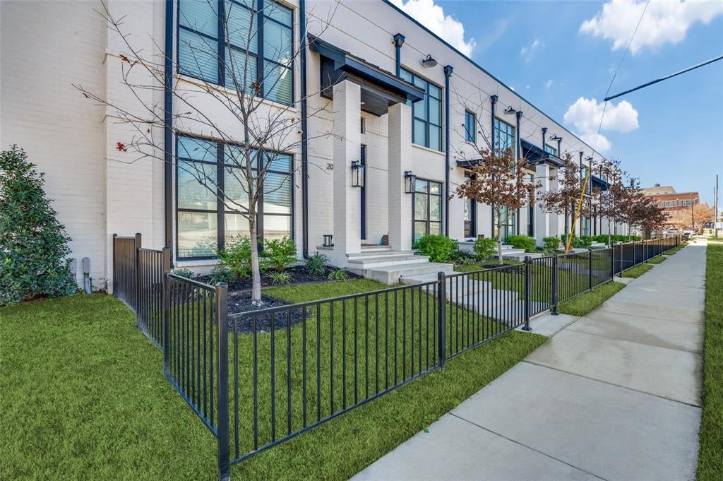 408 Dr Martin Luther King Jr Boulevard