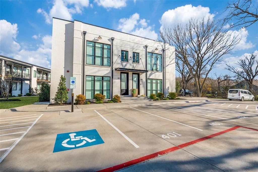 408 Dr Martin Luther King Jr Boulevard