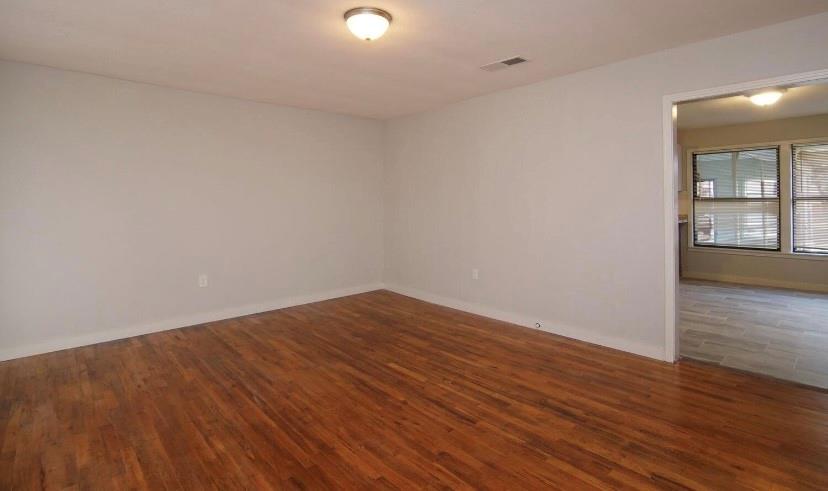 800 SE 16th Street