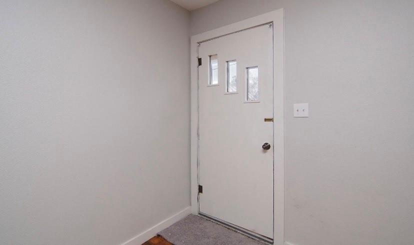 800 SE 16th Street