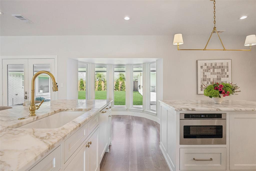 Russwood Acres - Residential