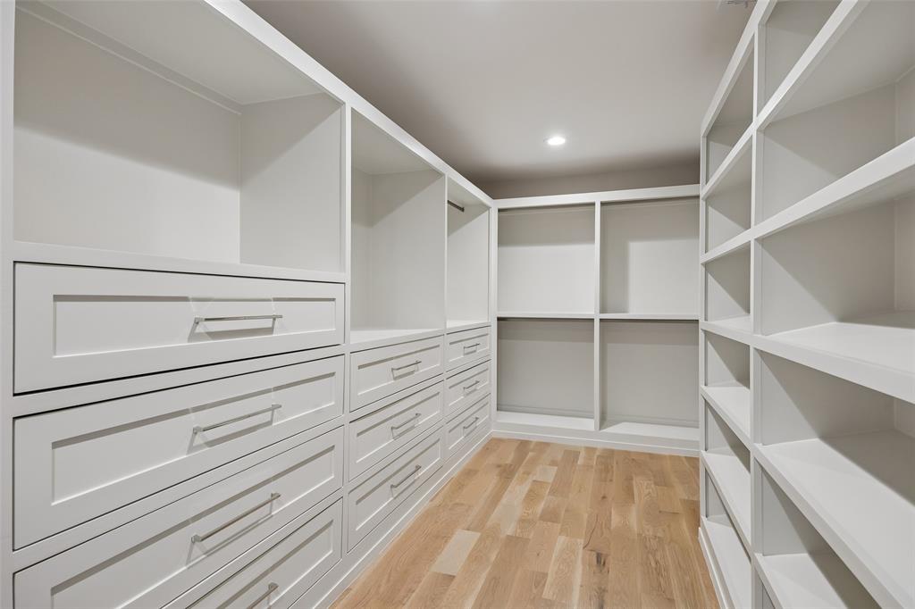 Russwood Acres - Residential