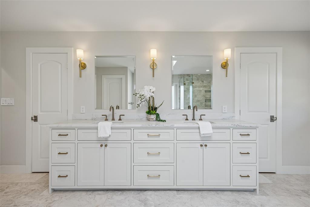 Russwood Acres - Residential