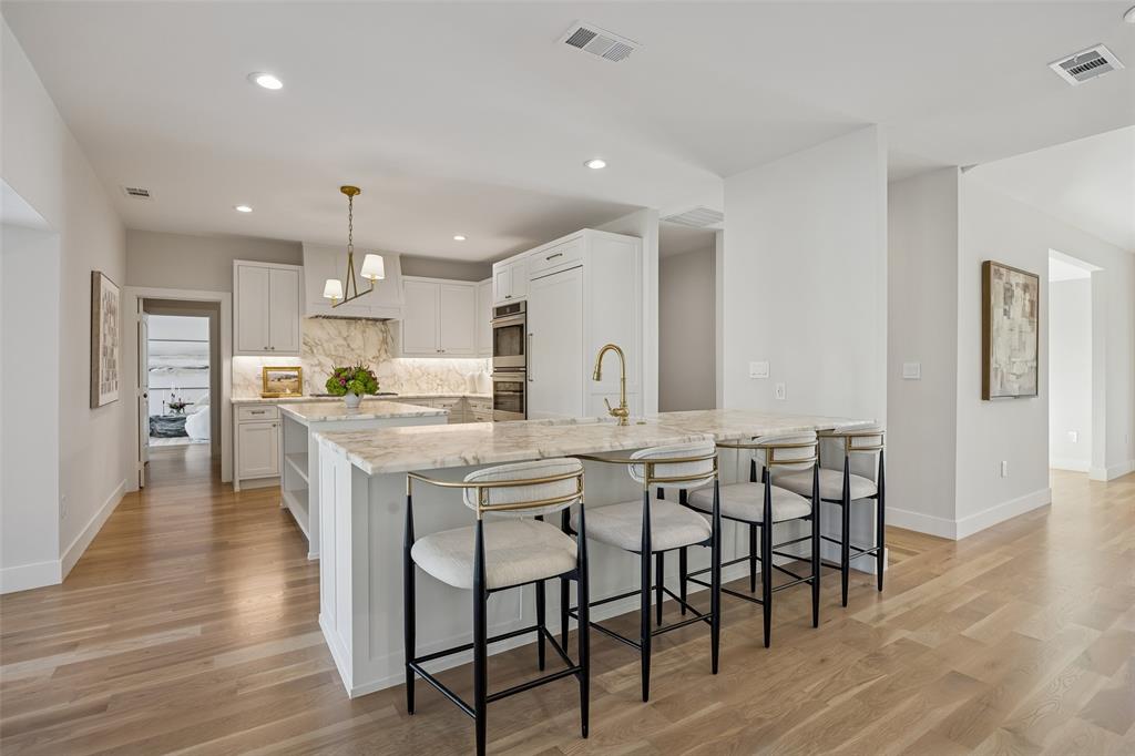 Russwood Acres - Residential