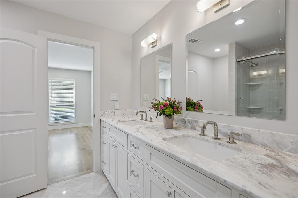 Russwood Acres - Residential