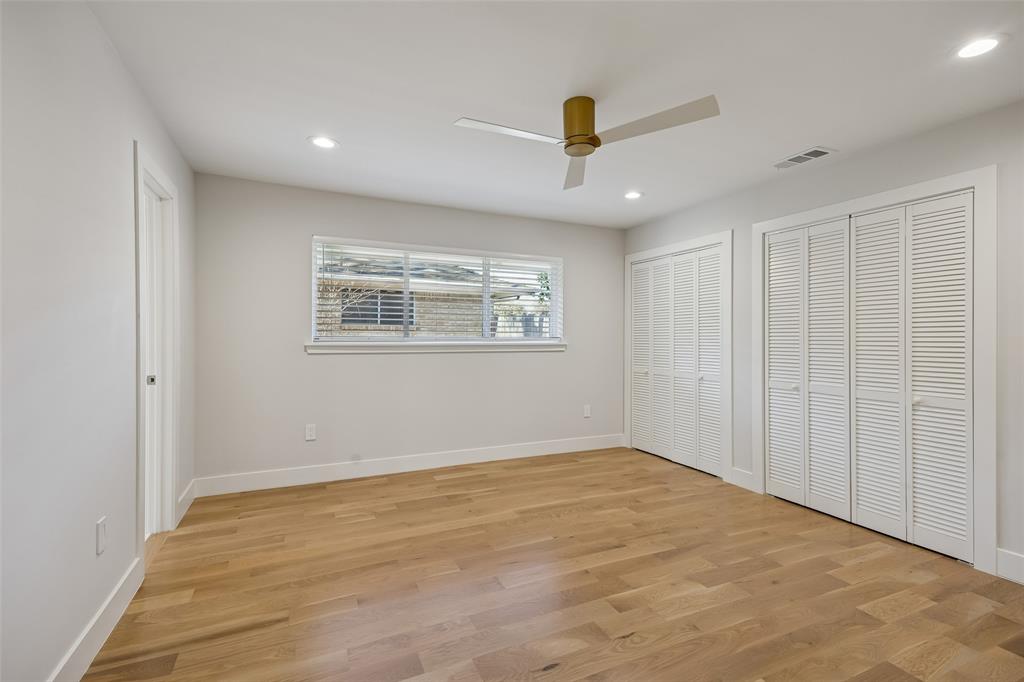 Russwood Acres - Residential