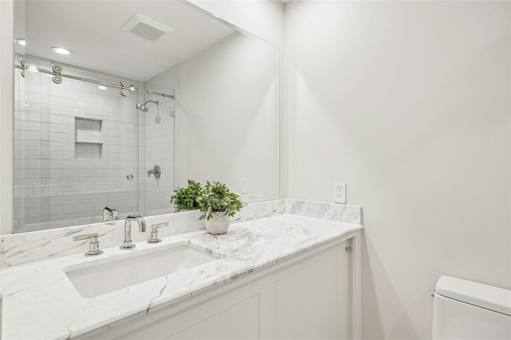 Russwood Acres - Residential