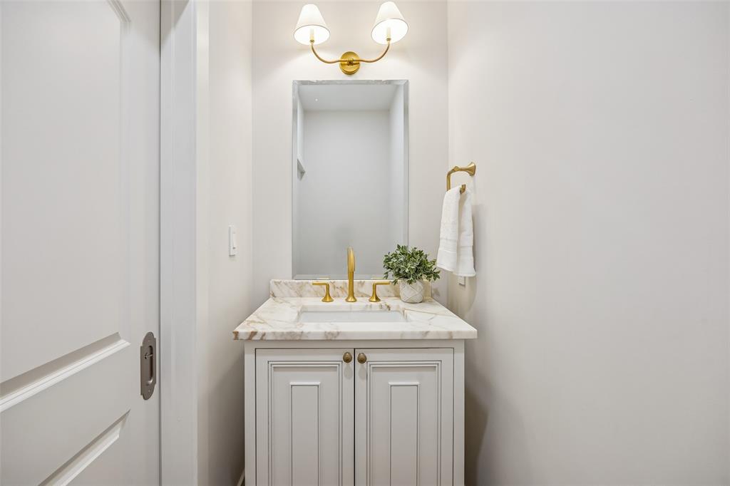 Russwood Acres - Residential