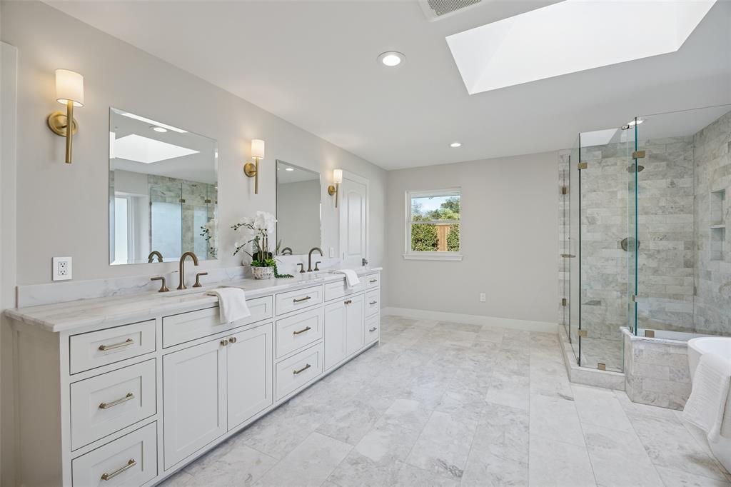 Russwood Acres - Residential