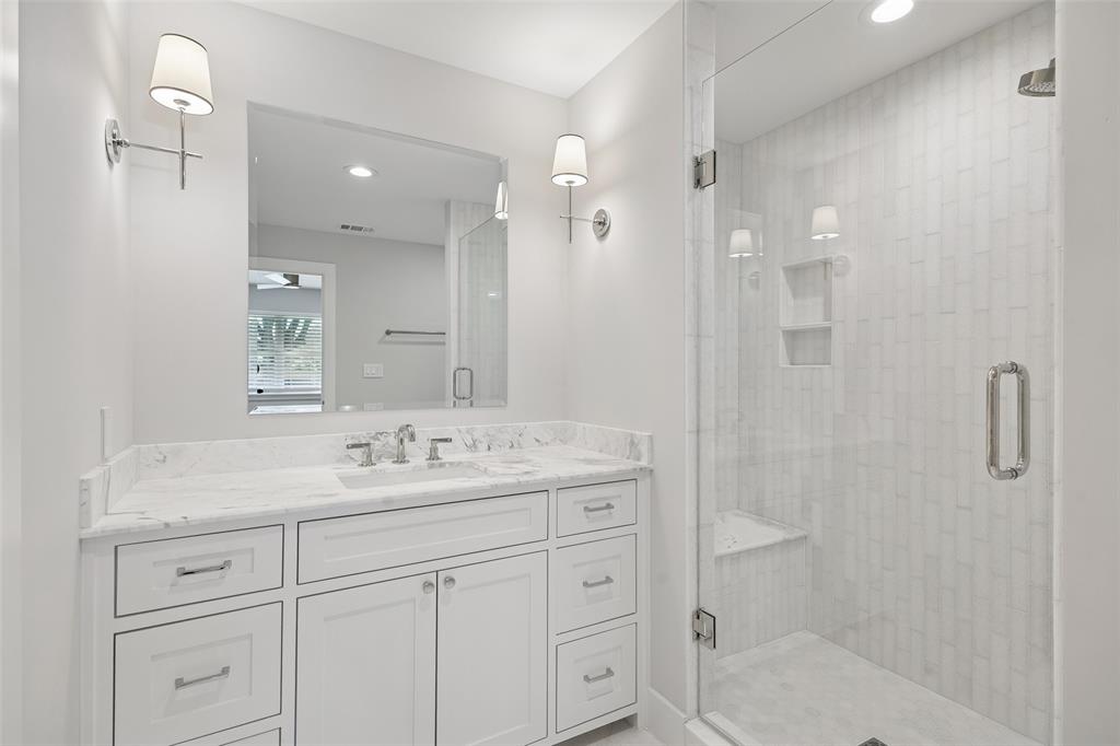 Russwood Acres - Residential