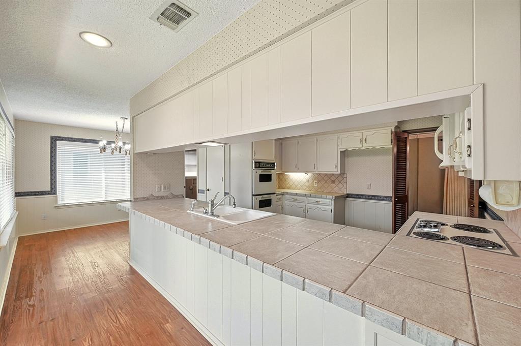Meadow Park Estates Add - Residential