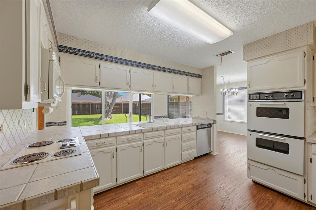 Meadow Park Estates Add - Residential