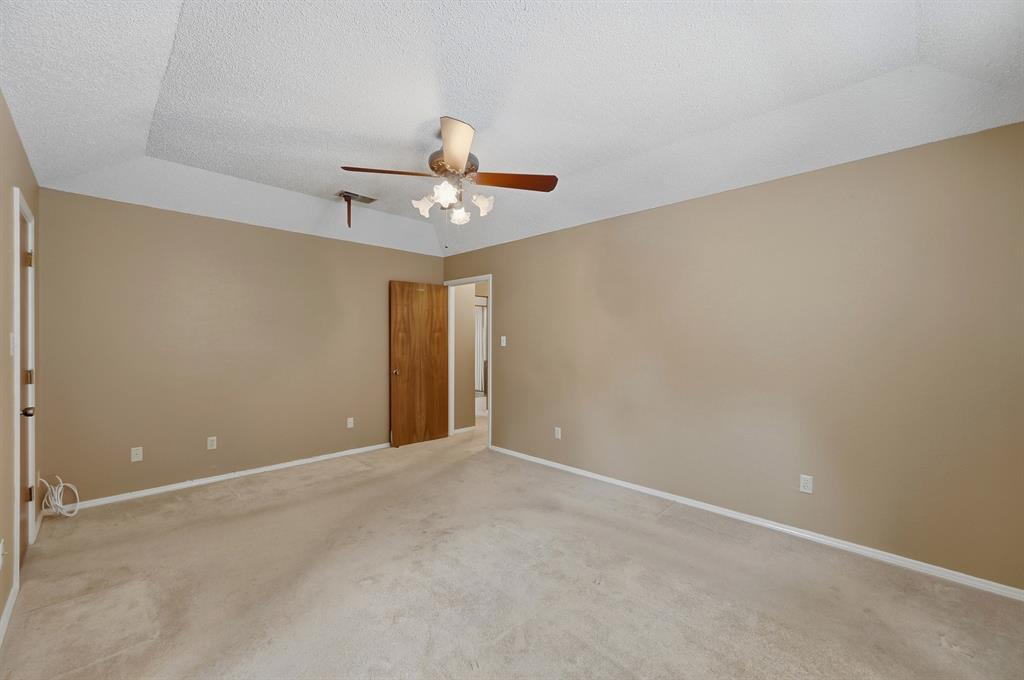 Meadow Park Estates Add - Residential