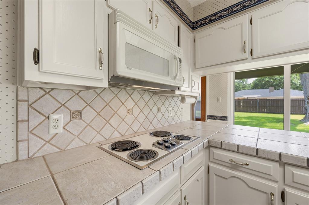 Meadow Park Estates Add - Residential