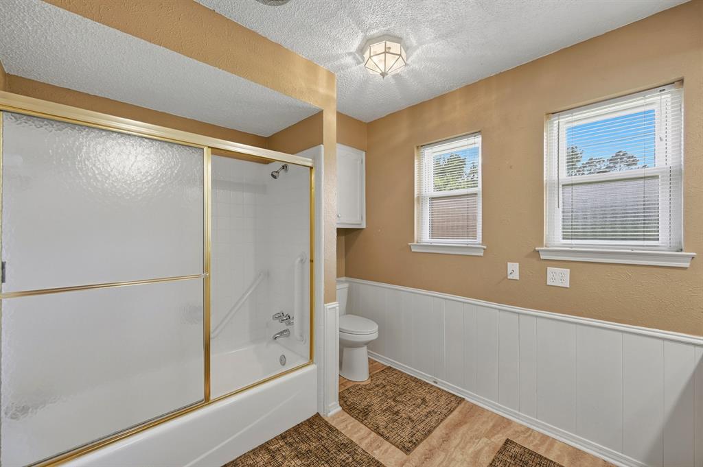 Meadow Park Estates Add - Residential