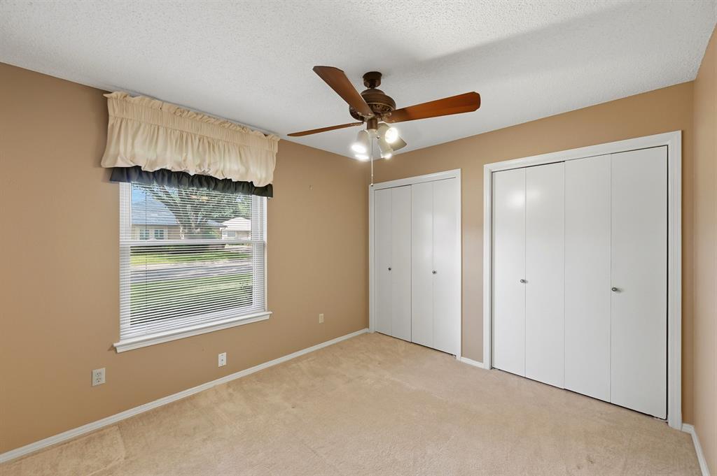 Meadow Park Estates Add - Residential