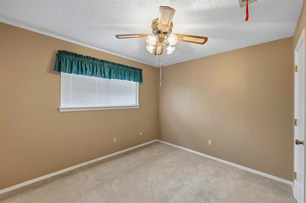 Meadow Park Estates Add - Residential