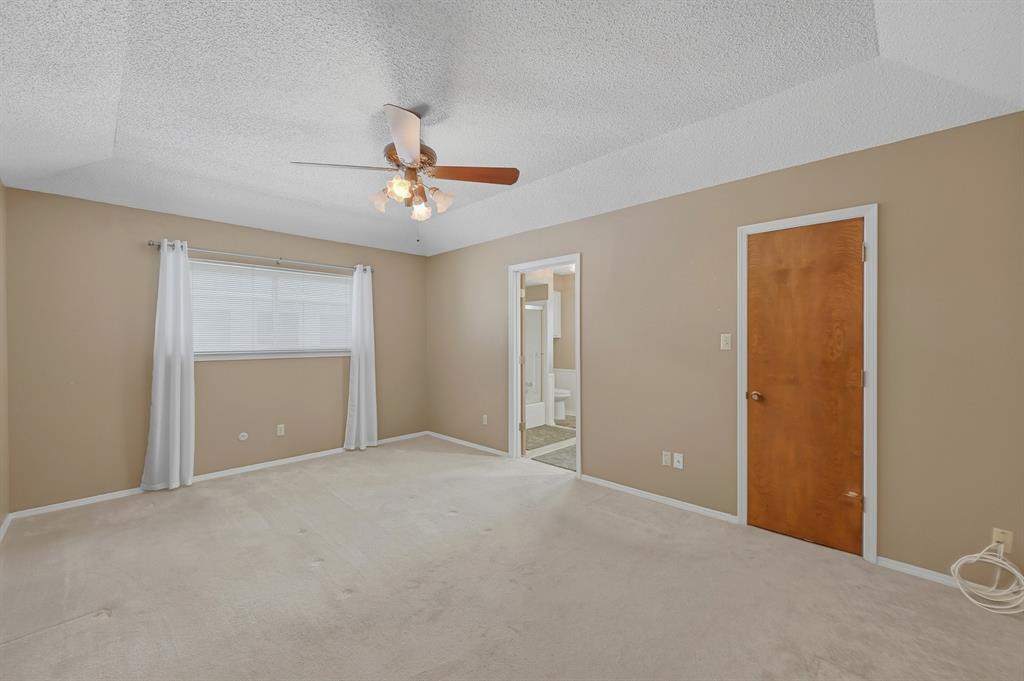 Meadow Park Estates Add - Residential