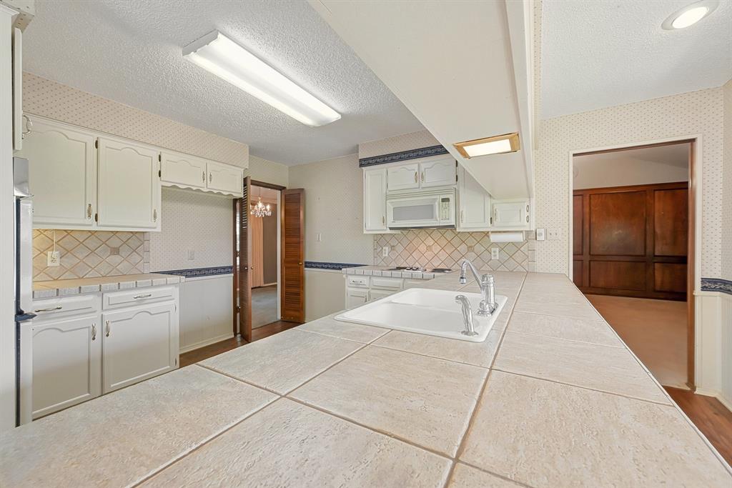 Meadow Park Estates Add - Residential
