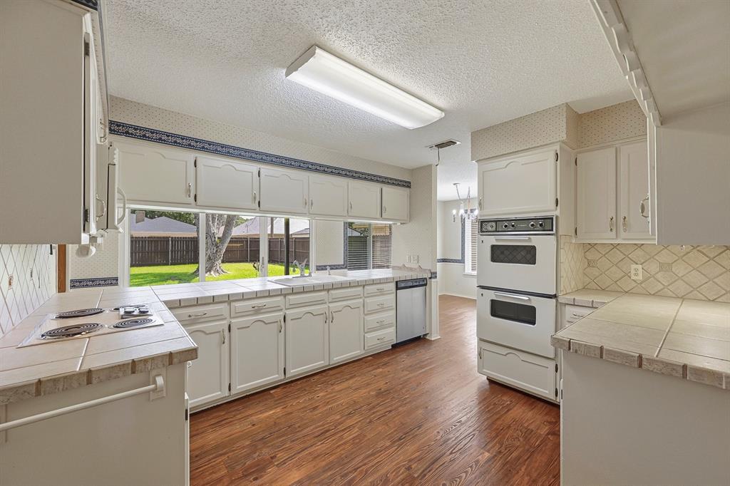 Meadow Park Estates Add - Residential