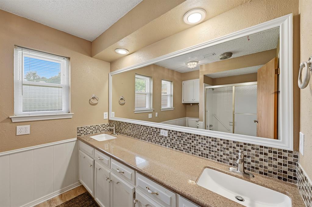 Meadow Park Estates Add - Residential