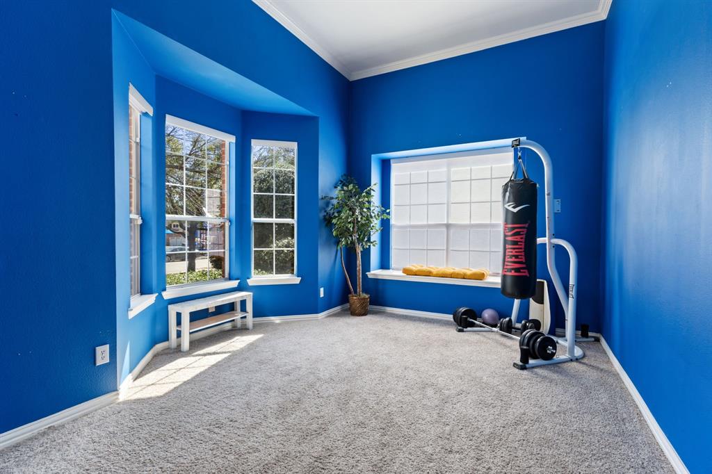 10005 Fairway Vista Drive