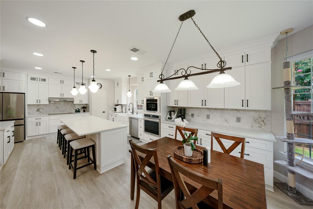 Cecile Place Ph II - Residential Lease