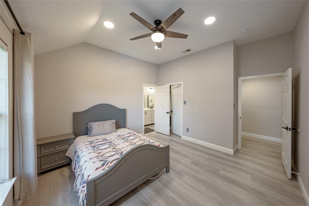 Cecile Place Ph II - Residential Lease