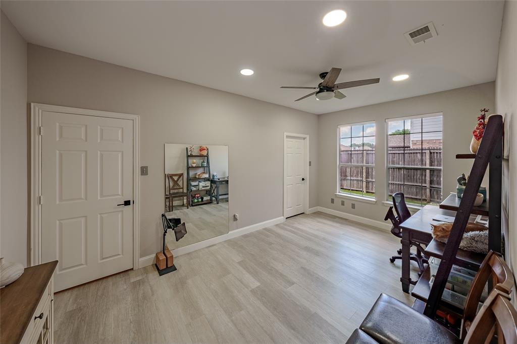 Cecile Place Ph II - Residential Lease