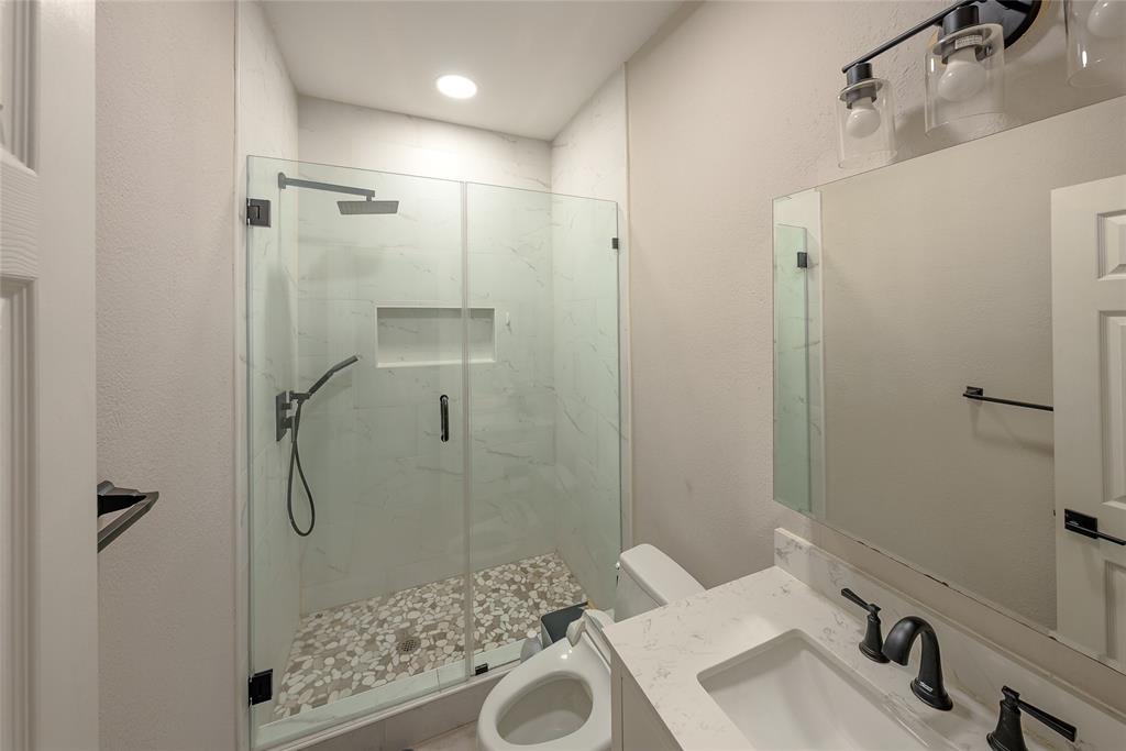 Cecile Place Ph II - Residential Lease