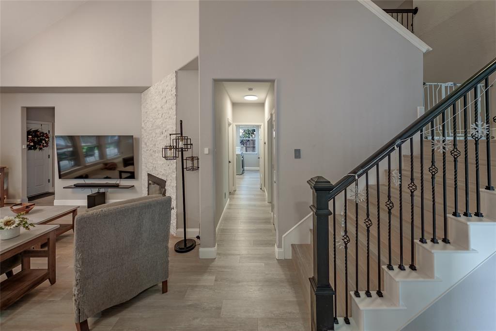 Cecile Place Ph II - Residential Lease