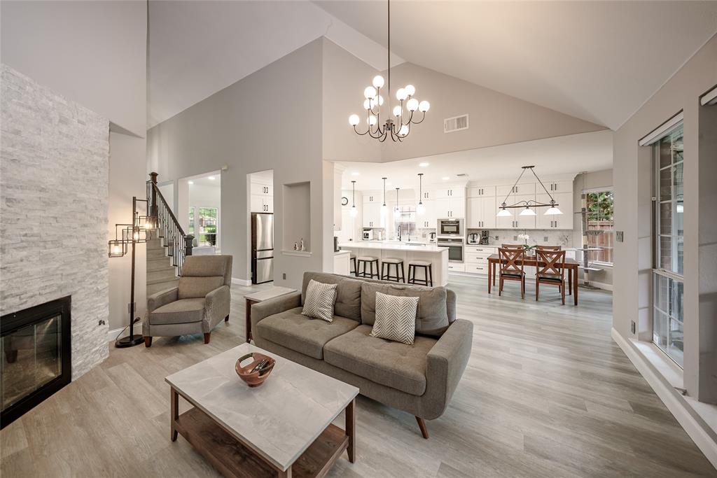 Cecile Place Ph II - Residential Lease