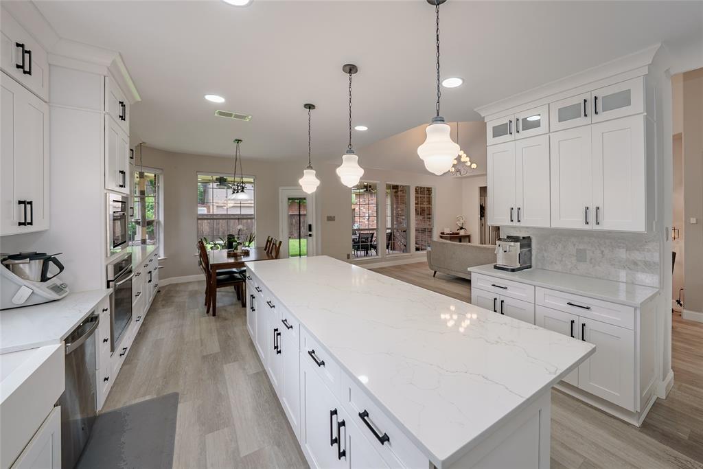 Cecile Place Ph II - Residential Lease