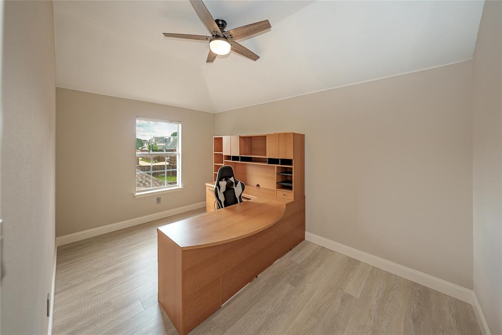 Cecile Place Ph II - Residential Lease