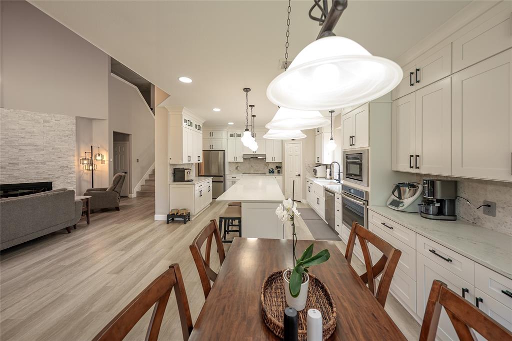 Cecile Place Ph II - Residential Lease