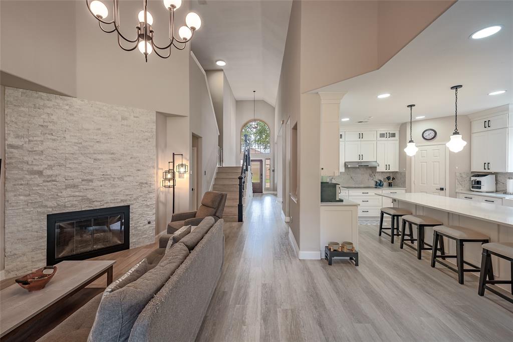 Cecile Place Ph II - Residential Lease