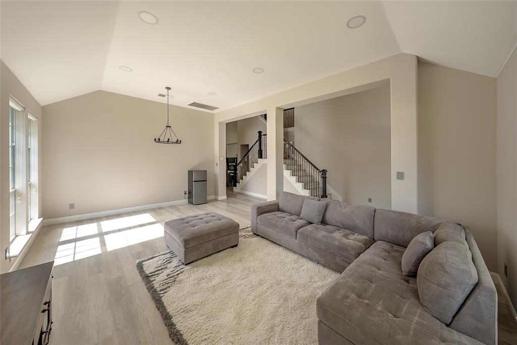 Cecile Place Ph II - Residential Lease