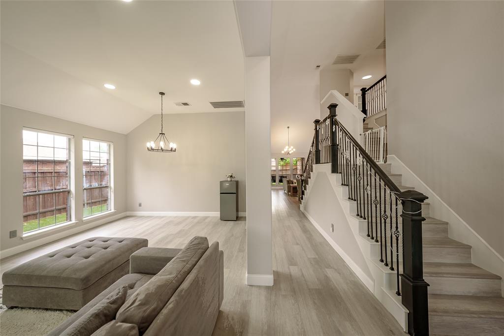 Cecile Place Ph II - Residential Lease