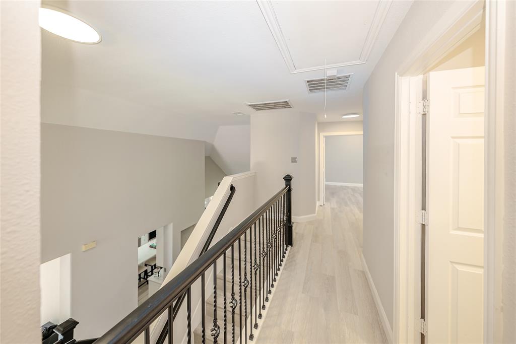 Cecile Place Ph II - Residential Lease