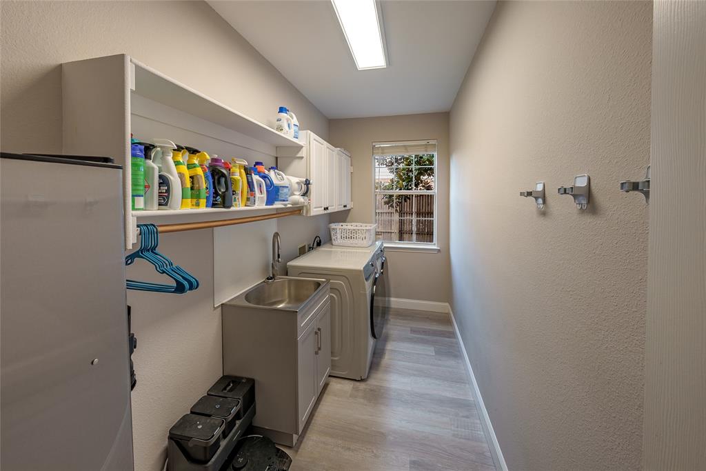 Cecile Place Ph II - Residential Lease