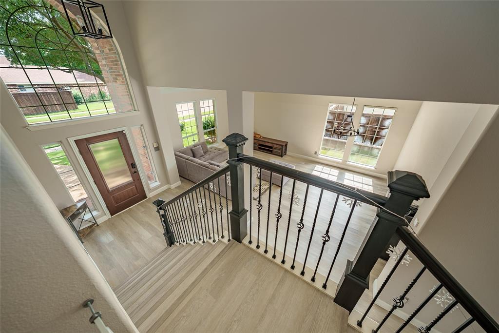 Cecile Place Ph II - Residential Lease