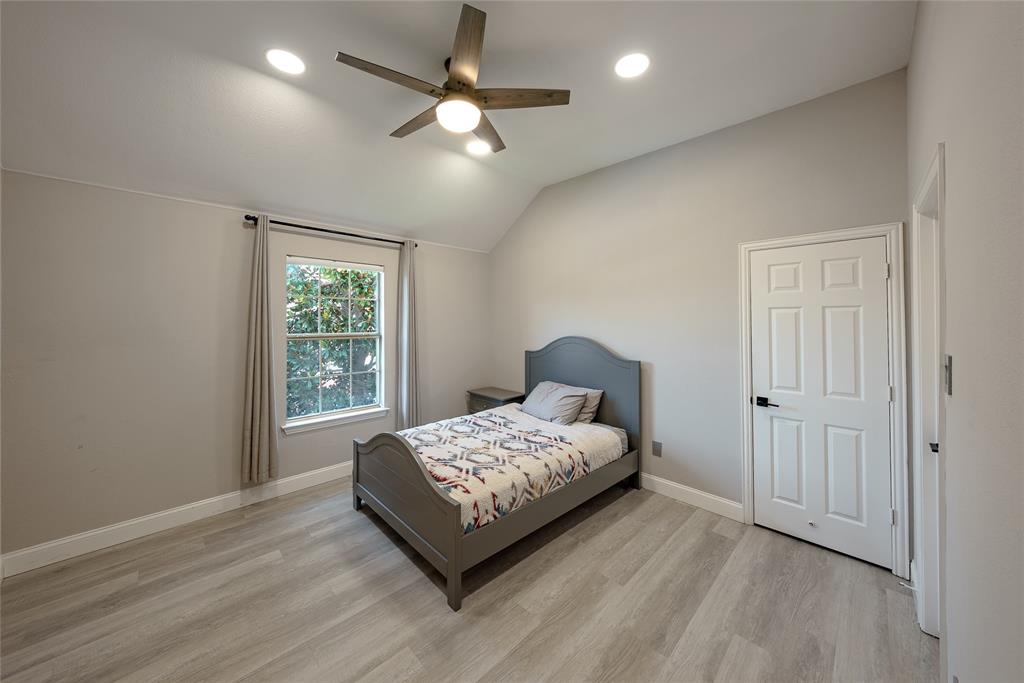 Cecile Place Ph II - Residential Lease