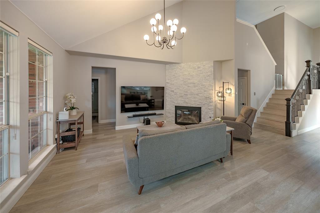 Cecile Place Ph II - Residential Lease