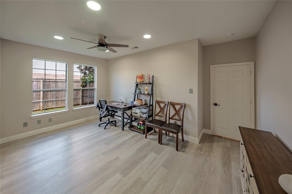 Cecile Place Ph II - Residential Lease