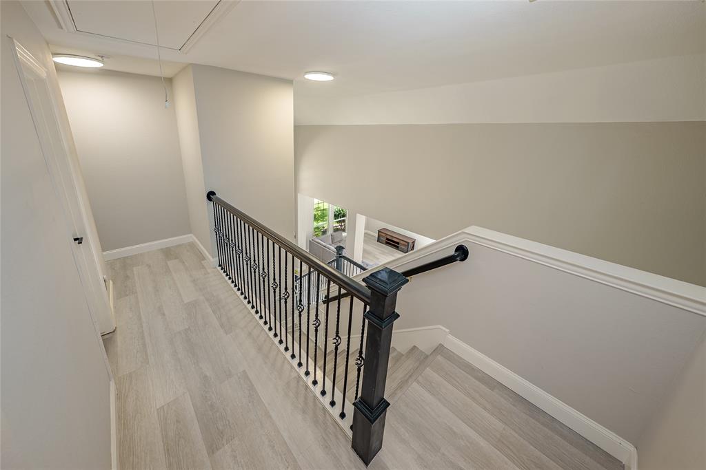 Cecile Place Ph II - Residential Lease