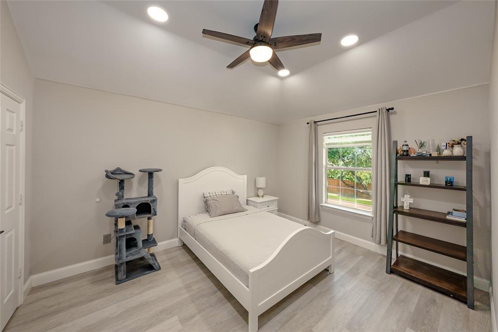 Cecile Place Ph II - Residential Lease