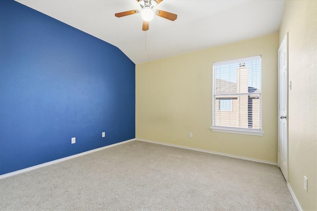 Highland Meadow Ph 01 - Residential