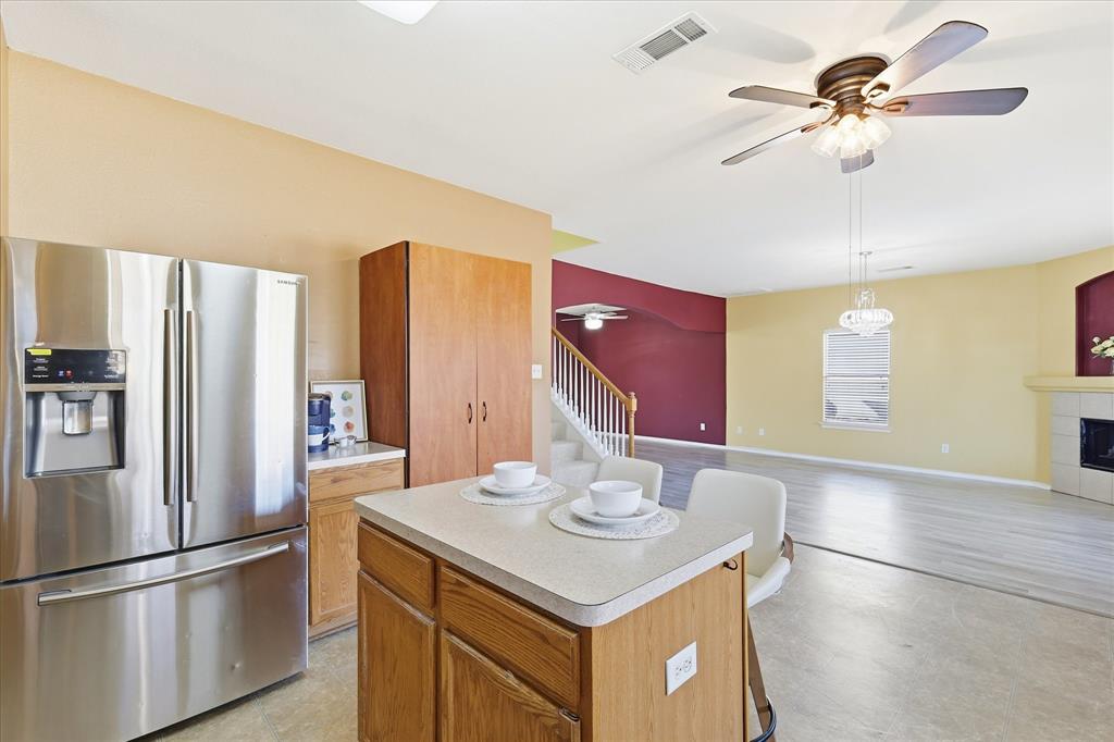 Highland Meadow Ph 01 - Residential