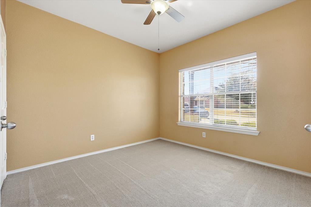 Highland Meadow Ph 01 - Residential