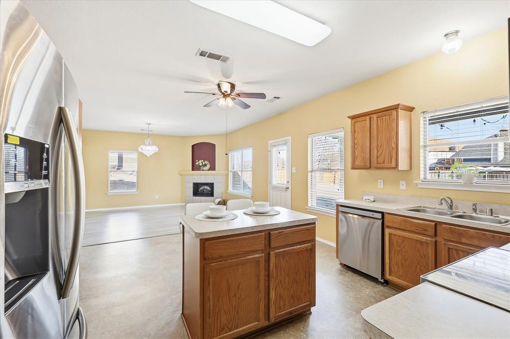 Highland Meadow Ph 01 - Residential